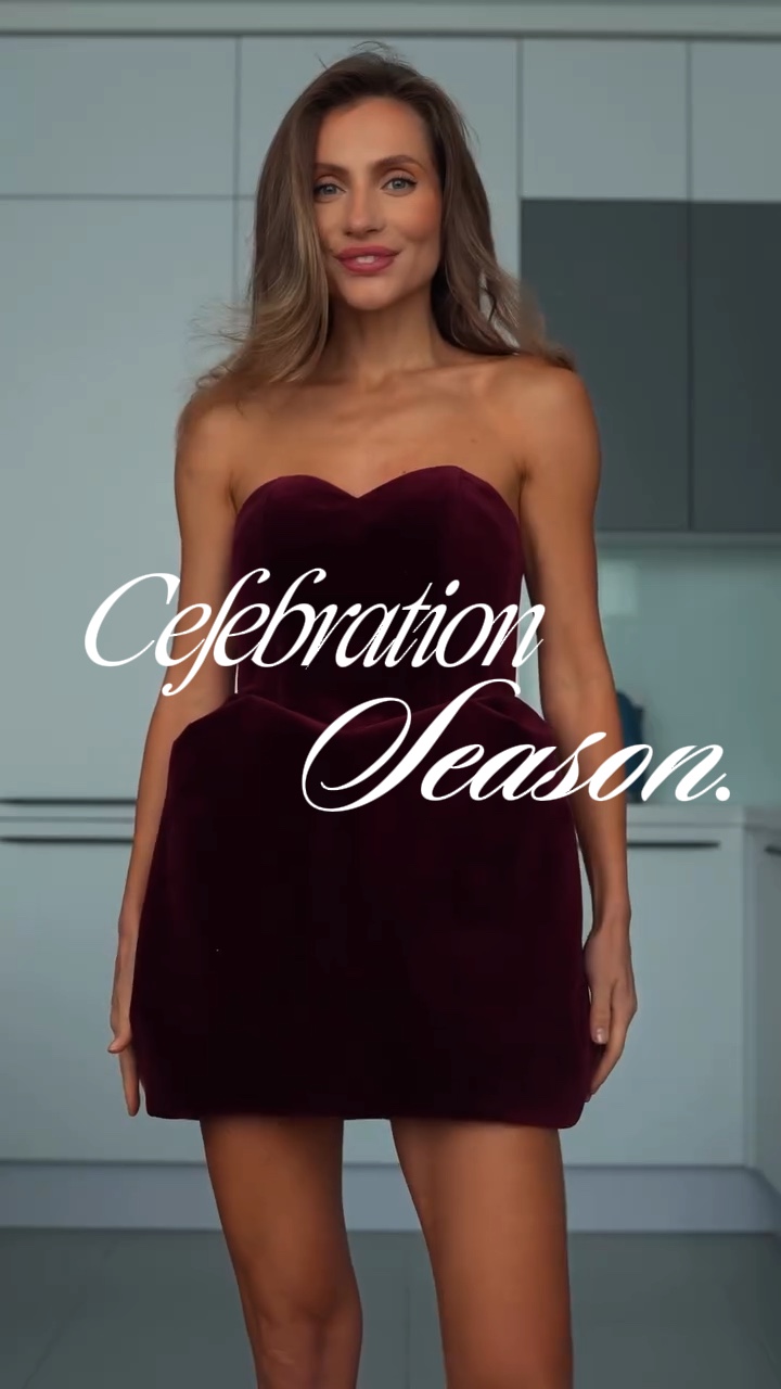 Celebración Seaso