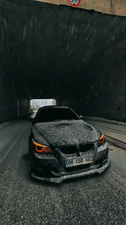 1VIDEO | BMW🔥