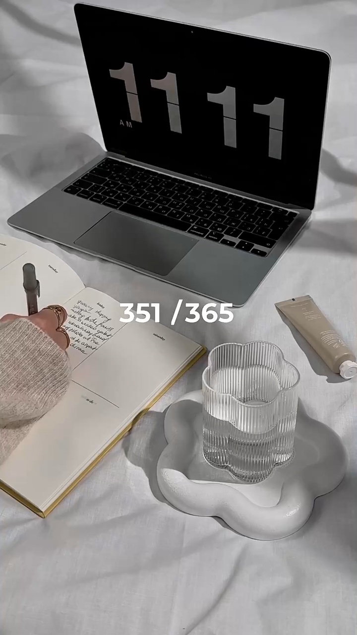 1-365 dias em 2025