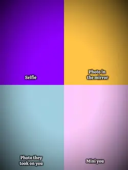 yourpicture collage