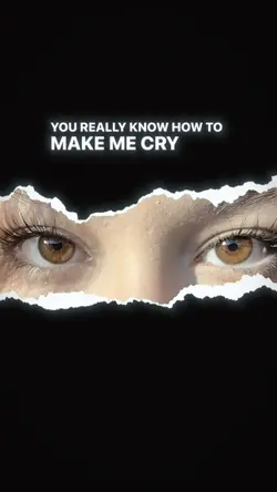 Ocean eyes trend