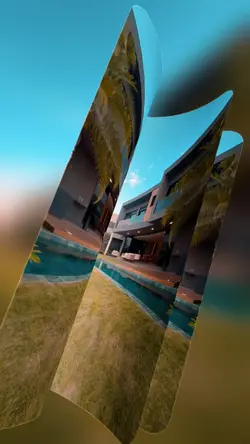 REAL ESTATE /HOUSE