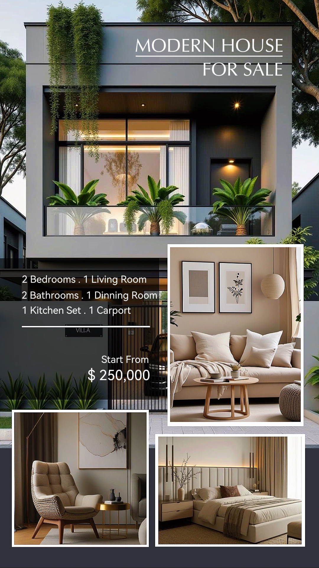 Real Estate 157