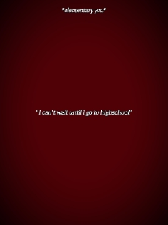 highschool 