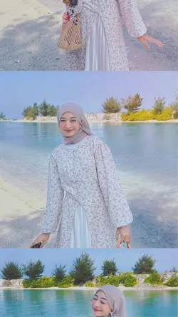 Kasih putih 