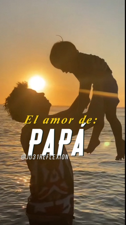 Reflexión 