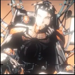 Spiderman edit