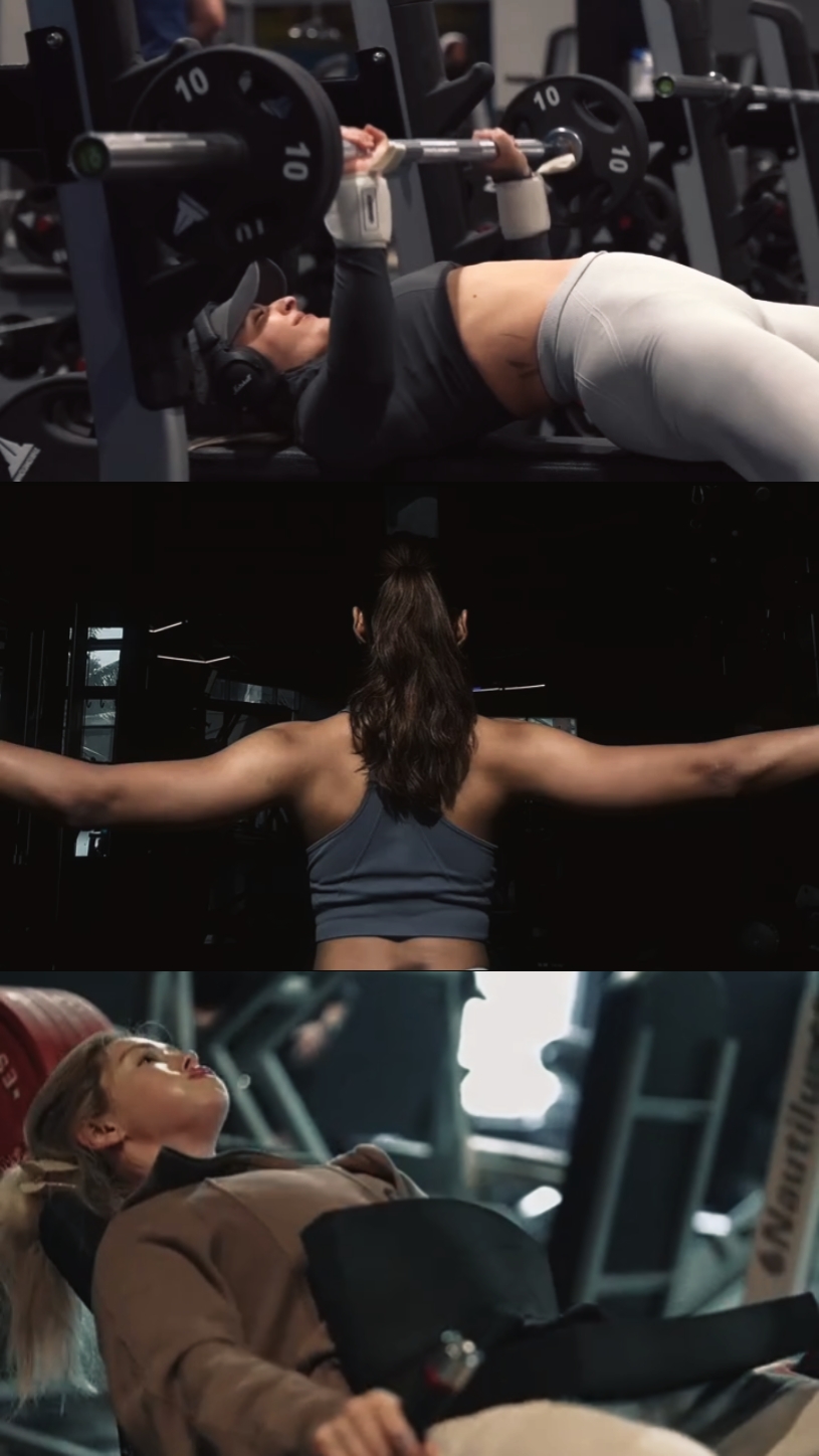 Training