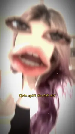 E thích thằng khác r