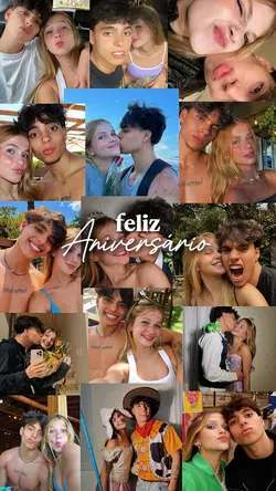 happy birthday ❤️‍🩹