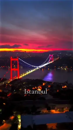 Yeni şaplon 