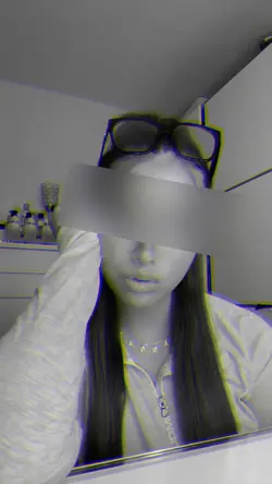 Transition 4K🫣