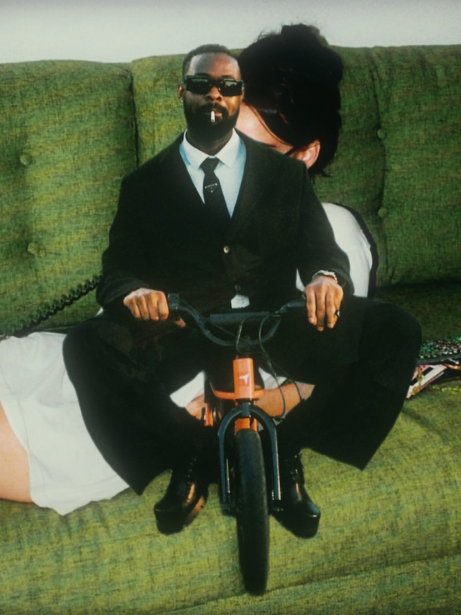 photopuzzle cutout