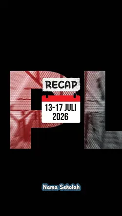Recap MPLS 25