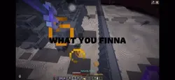 Wemmbu edit