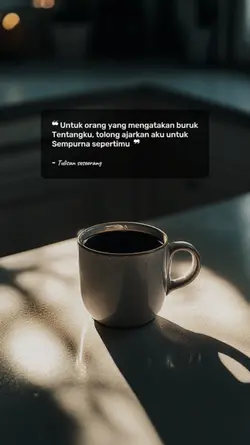 ajarkan aku