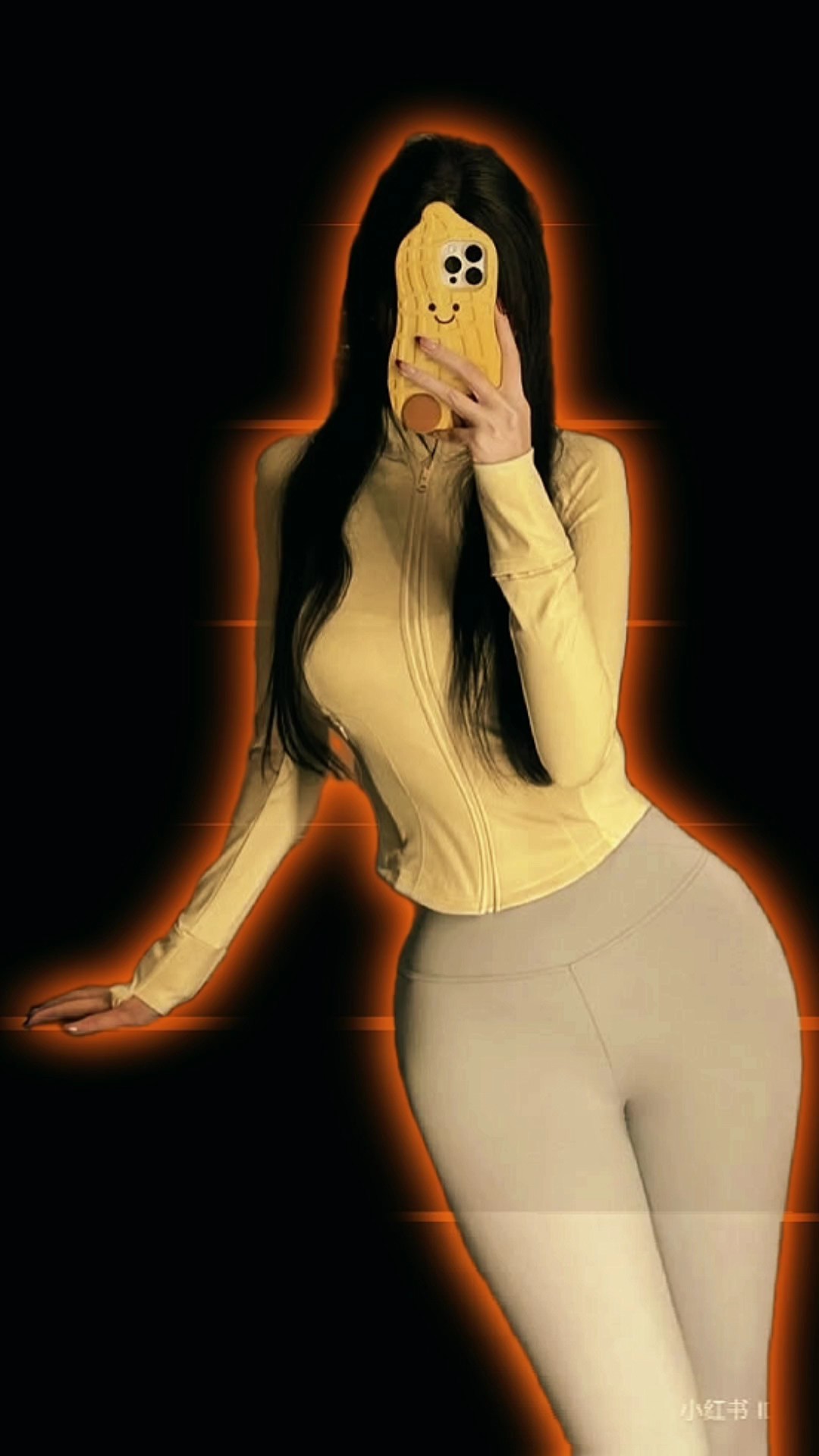 new template 
