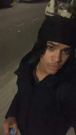 Seh mi 📞 full a bad🙋‍♀️