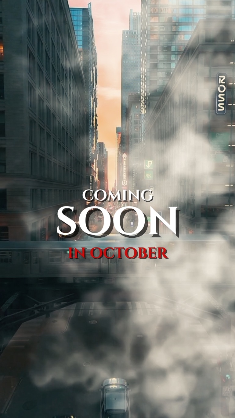 Em breve 4
