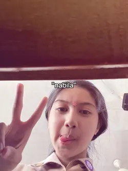 trend nama panggilan