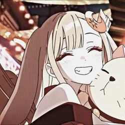 かぐやはかぐや姫だったみたい