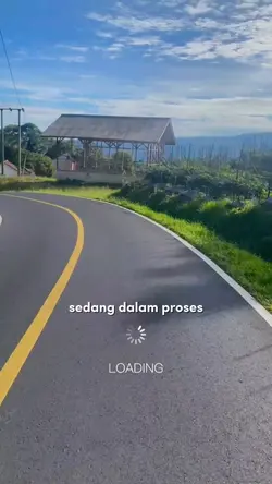 proses loading
