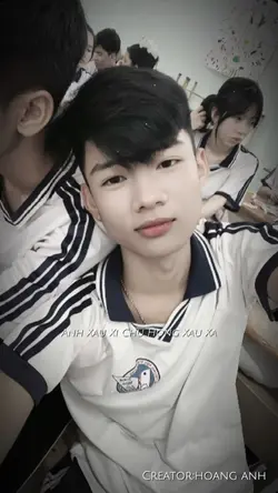 Beat 2 Ảnh Cuốn