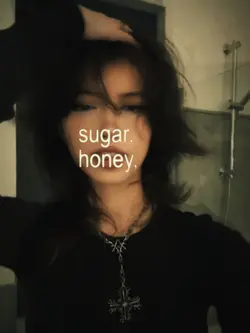 lyrics