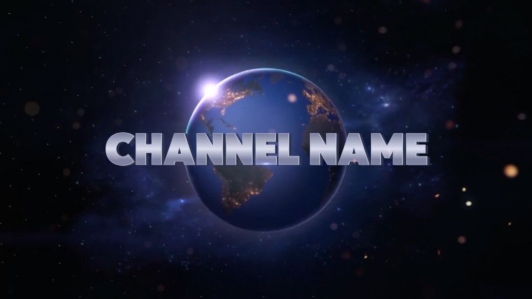 INTRO UNIVERSELLE 