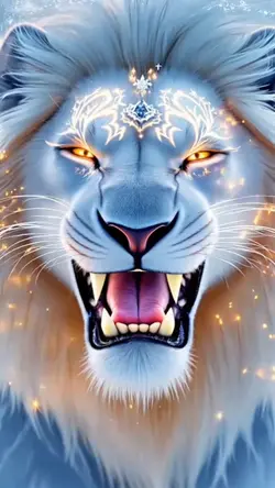 lion ai