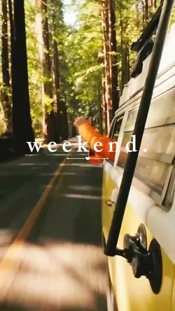 cinematic