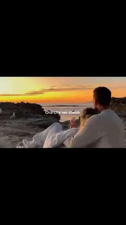 Oceano-Elena Manuele