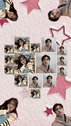 love walpaper