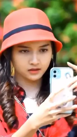 cowok ganteng