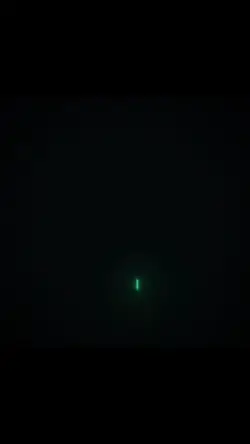 Trending Df Edit 