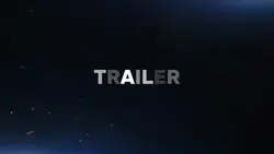 TRAILER EPIC