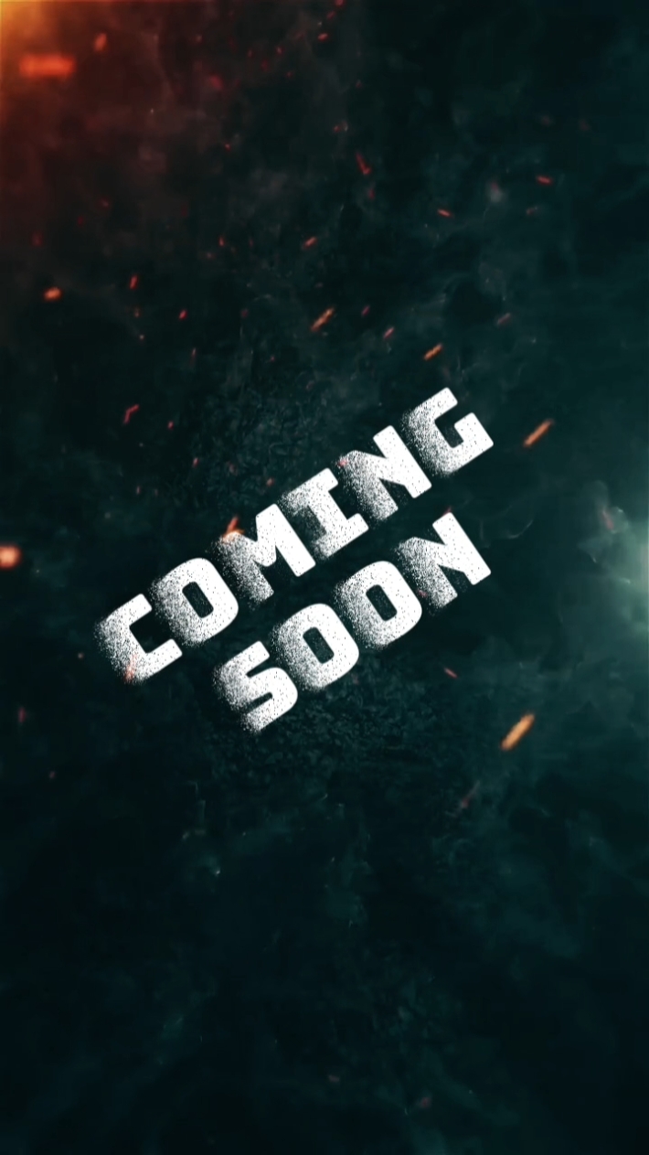Próximamente