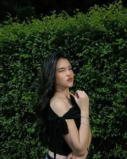 loveyoustill