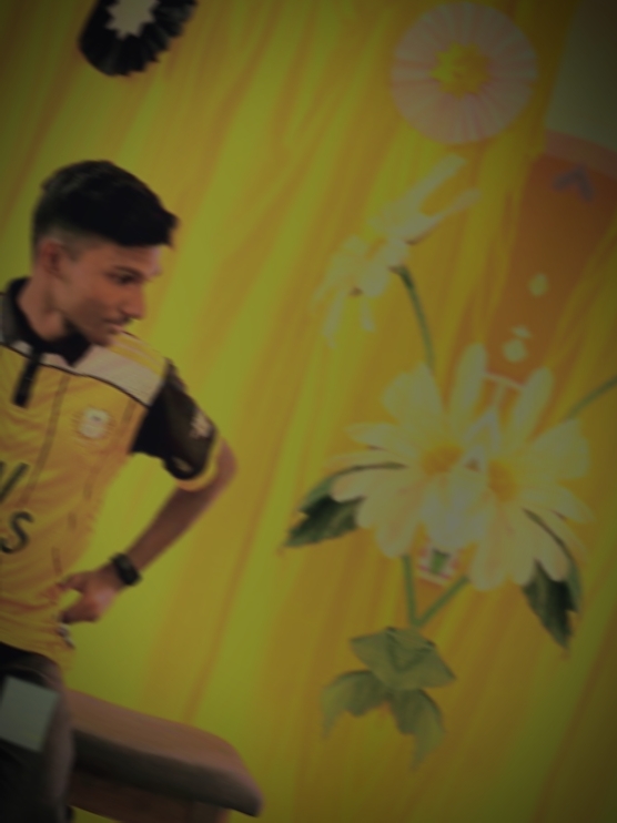Cover Picture