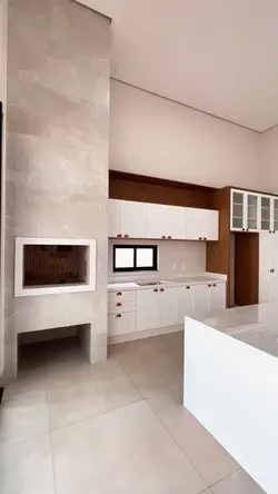 CASA MANHÃ ☀️