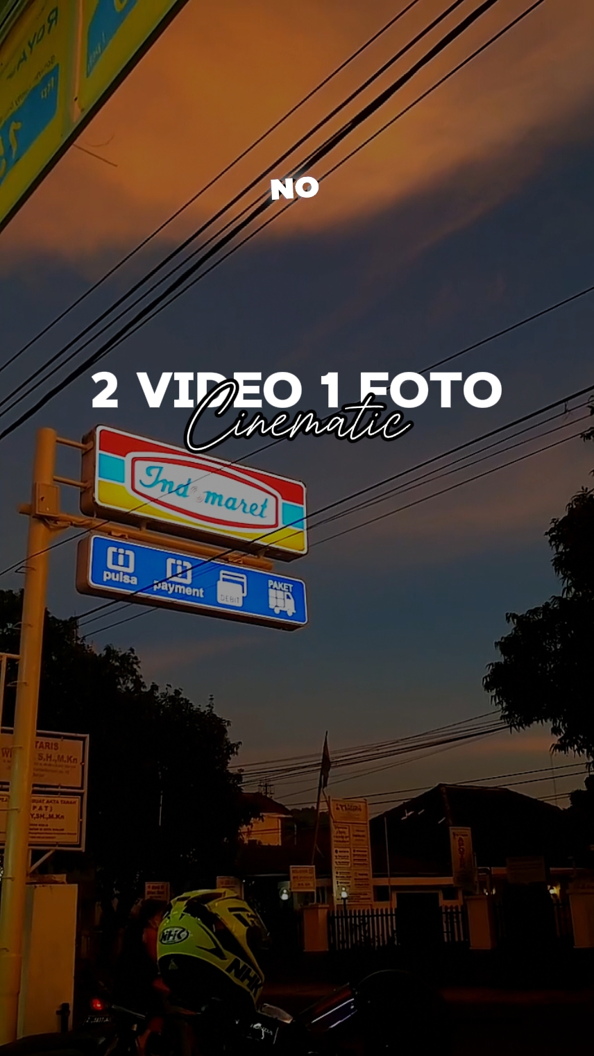 2 video + 1foto