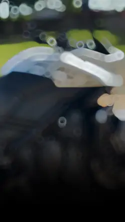 Quem rir por último 