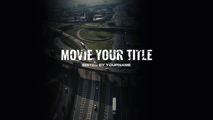 EM BREVE
