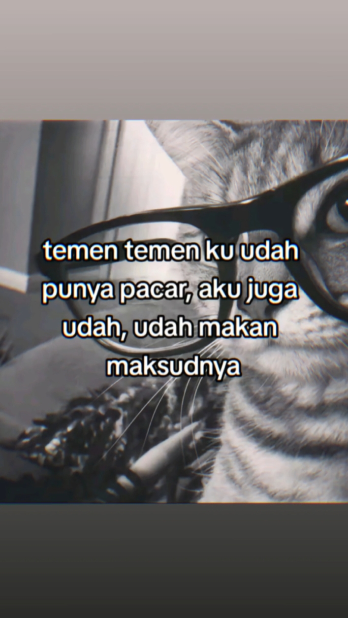 VERSI NO MIROR