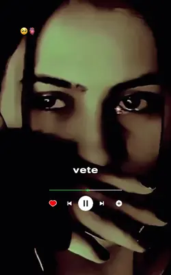Vete