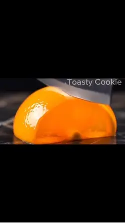 satisfying