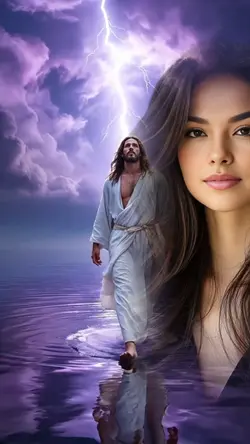 Jesus 