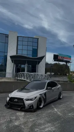 CAR EDIT