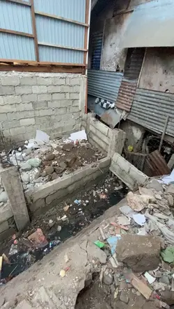 Malayo pa pero malap