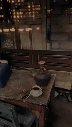 Lirik koplo Campursa